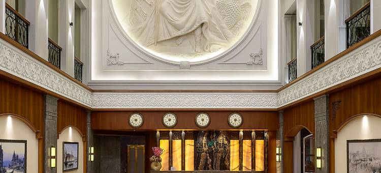 费尔恩庇护度假村帕尔加尔，万豪系列(The Fern Shelter Resort Palghar, Series by Marriott)图片