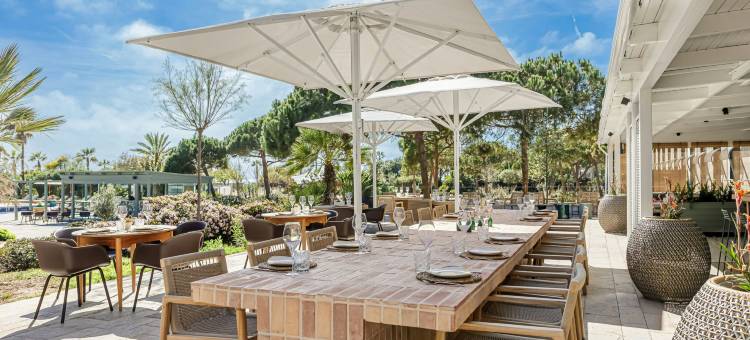 巴塞罗那 Sabàtic Gavà Mar Tribute Portfolio 酒店(Sabàtic Gavà Mar, Barcelona, a Tribute Portfolio Hotel)图片