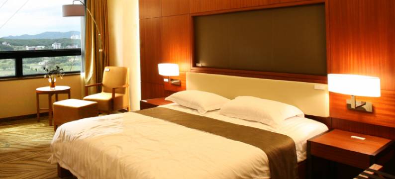 太阳谷酒店(Sun Valley Hotel)图片