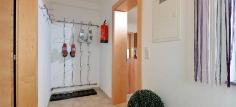 Apart Bianca Zillertal图片