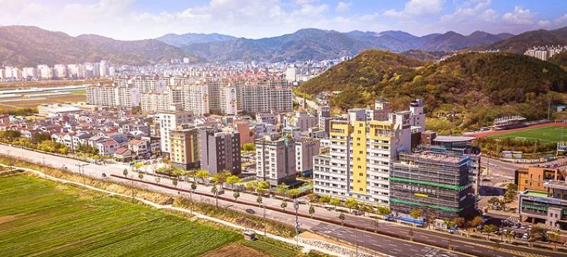 威尼兹亚酒店(Venezia Hotel)图片