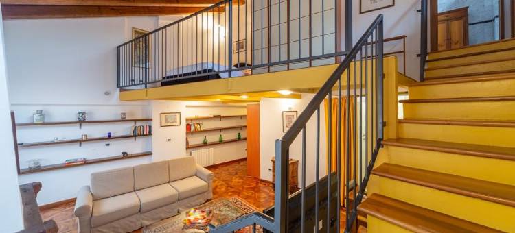 BolognaRoomscom - Falegnami Boutique图片