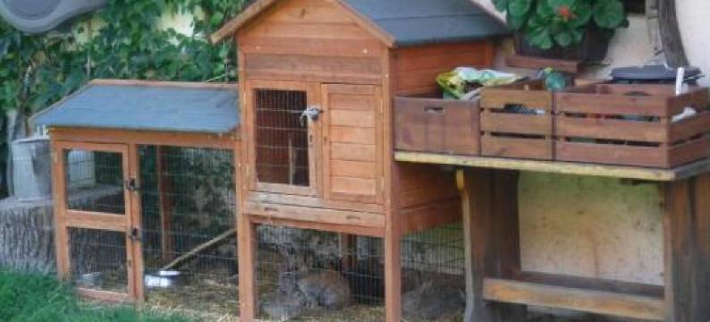 法尔马萨拉帝斯酒店(Farma Zahradnice)图片