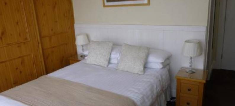 Southernhay Guest House图片