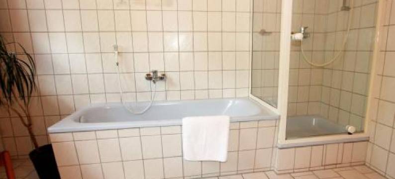 Haus Kandelblick图片