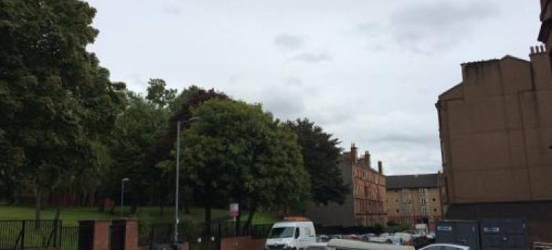 Premier - Crathie View Apartment图片