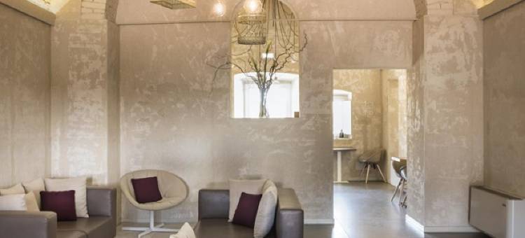 哥伦巴尔度假酒店(Hotel & Resort le Colombare)图片