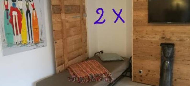 L'Appart du Vigneron图片