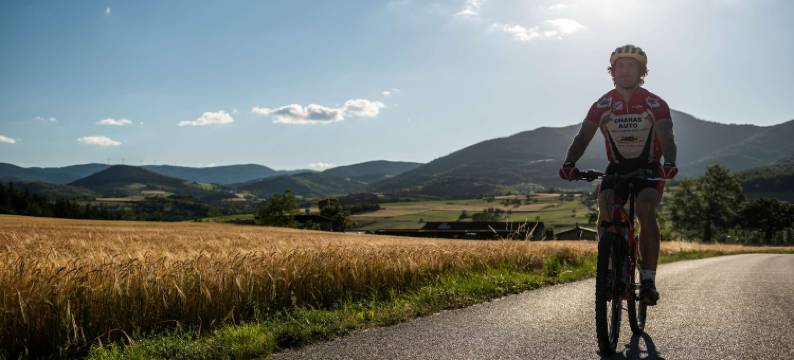 La Gentilhommière领域(Domaine la Gentilhommière)图片