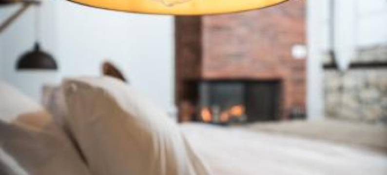 Olganos VL Luxury Rooms & Suites图片