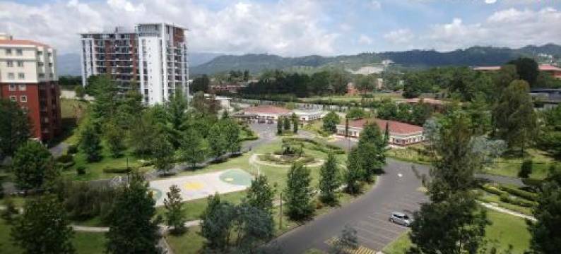 纳斯公寓(Naths Apartment)图片