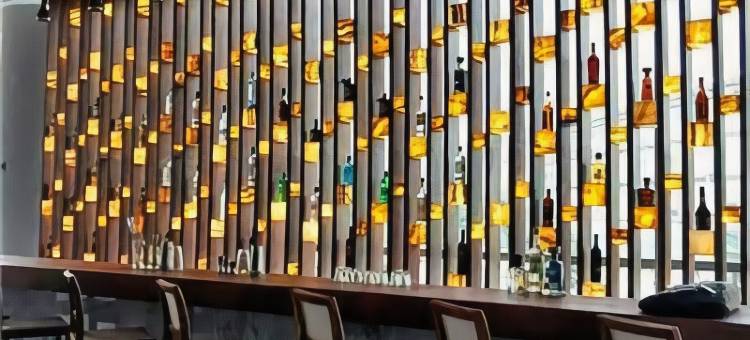 圣达菲AC酒店(AC Hotel Santa Fe)图片