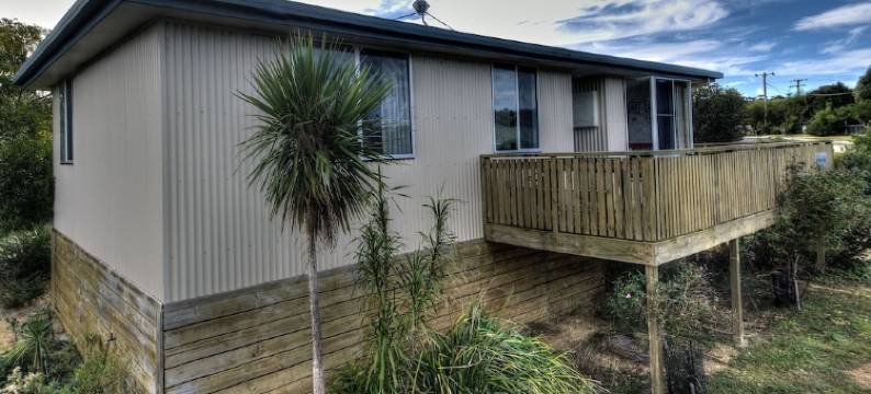 阿尔兰穆尔酒店(Ar Lan y Mor)图片