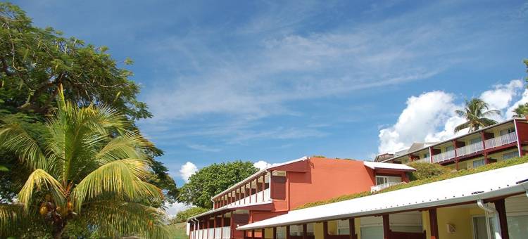 拉维埃耶旅游酒店(Auberge de la Vieille Tour)图片