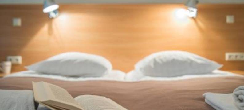 米尔达旅馆(Guest House Milda)图片