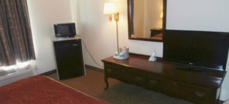 舒适酒店-普莱恩菲尔德-印第安纳波利斯机场(Comfort Inn Plainfield - Indianapolis Airport)图片