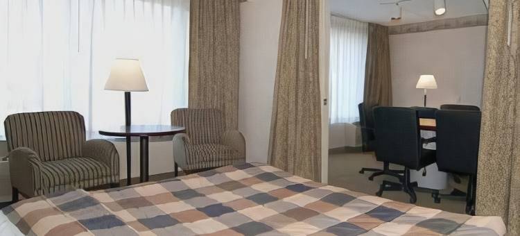 芝加哥奥兰帕克凯艺套房酒店(Quality Inn & Suites Orland Park - Chicago)图片