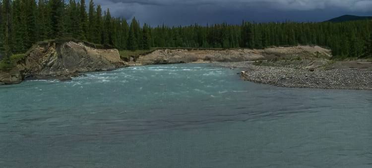 Holiday Inn 欣顿(Holiday Inn Hinton)图片