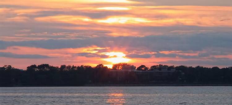 奥克维尔 - 伯灵顿Staybridge Suites(Staybridge Suites Oakville-Burlington)图片