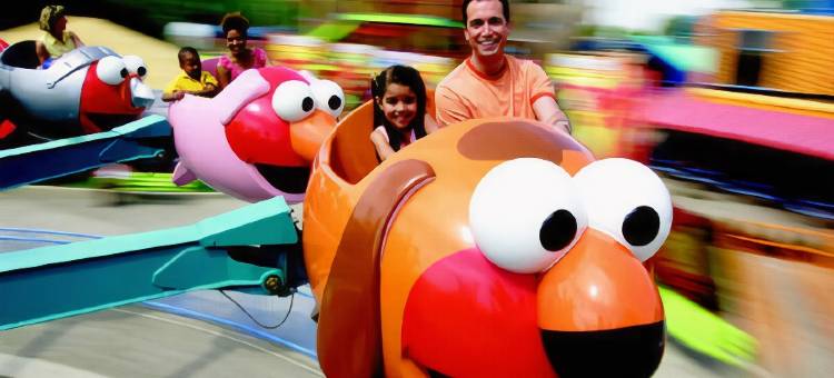 普林斯顿假日酒店(Holiday Inn Princeton)图片