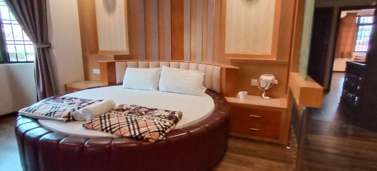 OYO-90019麻坡民宿(Homestay Muar)图片