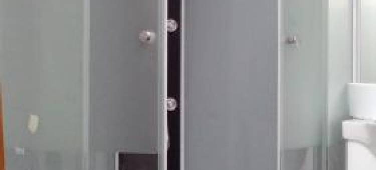 Gîte de Blessy图片