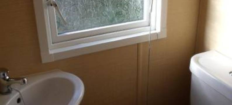 Vakantiepark de Oude Molen图片