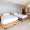 Hotel Bkm International