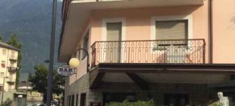 德拉图尔酒店(De la Tour)图片