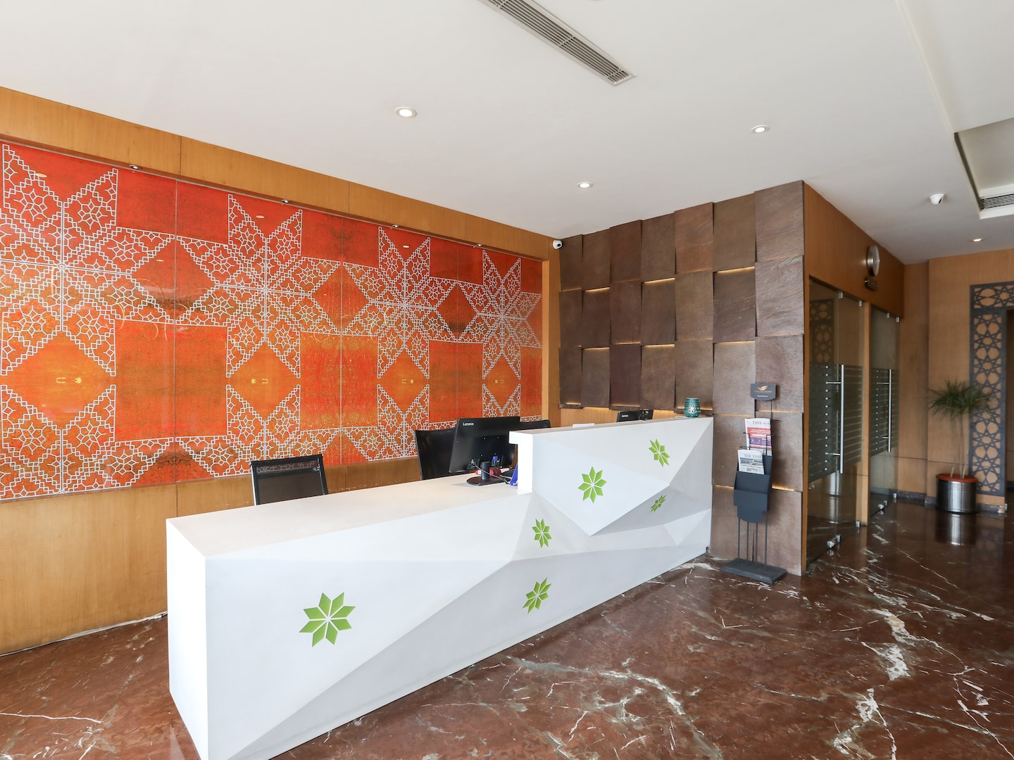 Samudra MysoreOver view