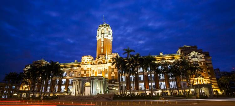 雅缇汽车旅馆图片