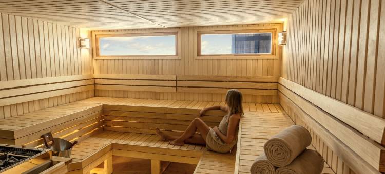 库达多马尔代夫私人岛屿豪华全包酒店(Kudadoo Maldives Private Island – Luxury All Inclusive)图片