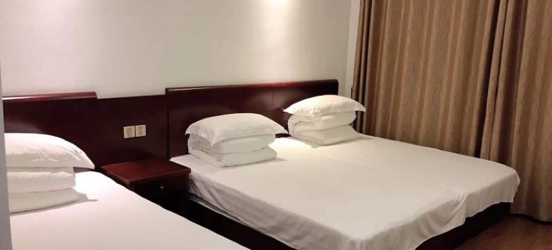 长兴东聚农家乐图片