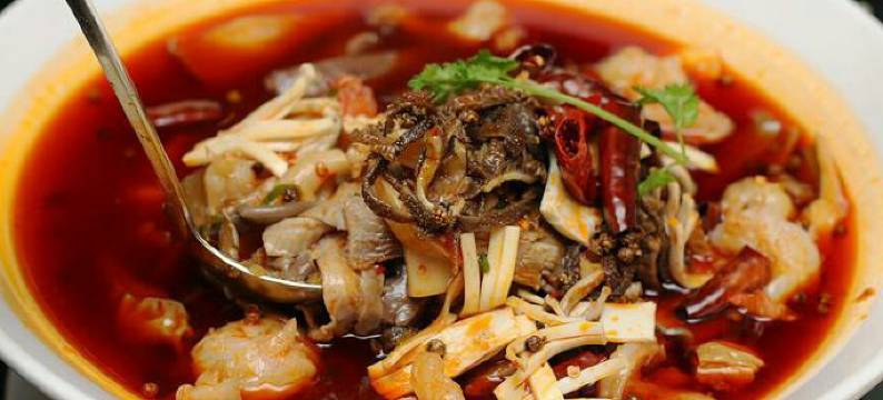 咸阳梓豪快捷酒店图片