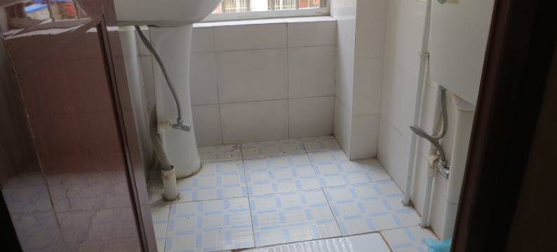 汇利达宾馆(信阳火车站店)图片