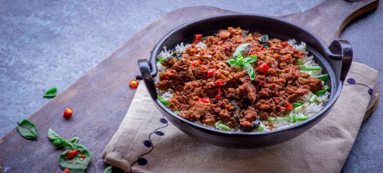 金奈欧姆托莱帕卡姆智选假日酒店(Holiday Inn Express Chennai OMR Thoraipakkam)图片