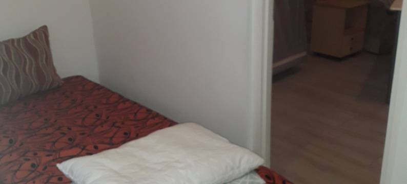 Beautiful Apartment for 8 Persons图片