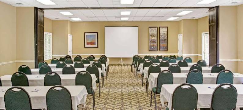 普罗沃河旅馆(Provo River Inn)图片