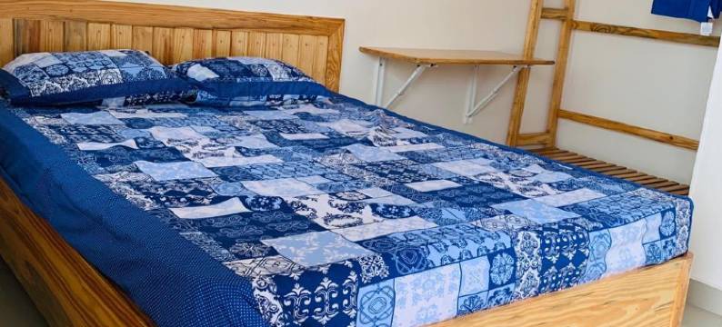 阳光季节酒店(Seasons in the Sun)图片