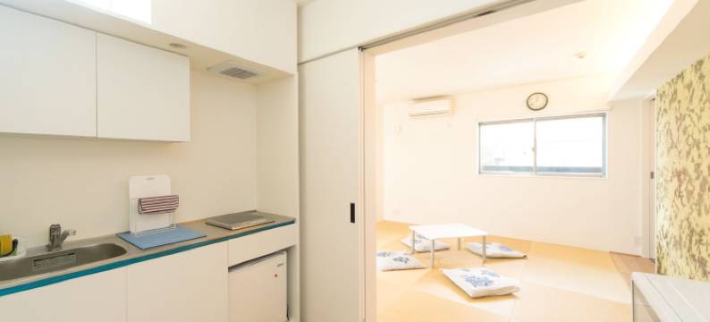 凯文之家附楼(Kevin's Place II (Annex))图片