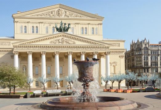 Regul Boutique HotelHotel Overview