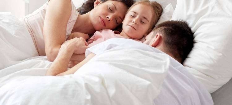 福勒维尔马格努森酒店(Magnuson Hotel Fowlerville)图片