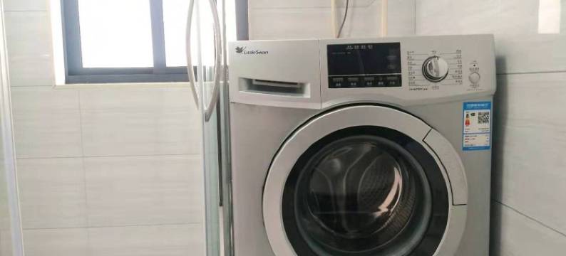 横店久慕民宿(十里街分店)图片