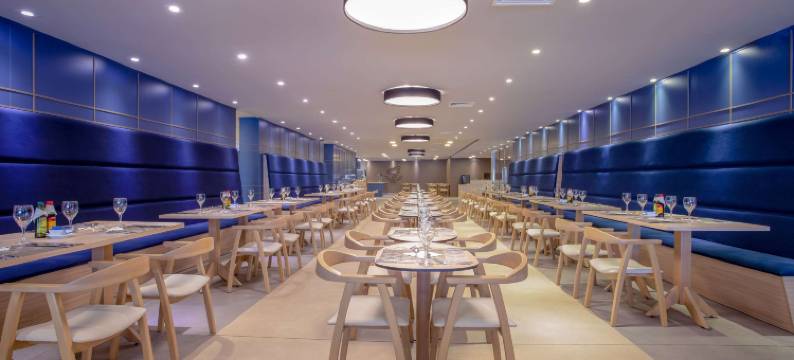 格拉马杜特尔玛斯温德姆度假村及水疗中心(Wyndham Gramado Termas Resort & Spa)图片