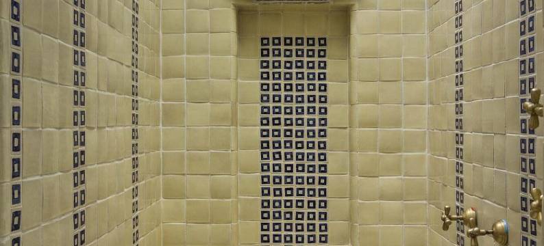 圣莫尼卡别墅(Villa Santa Mónica)图片