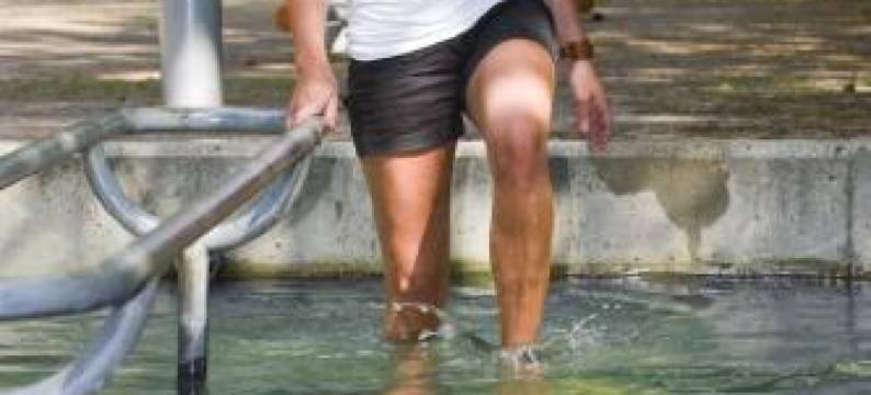 Forsthaus-Ferienhotel am Dobrock图片