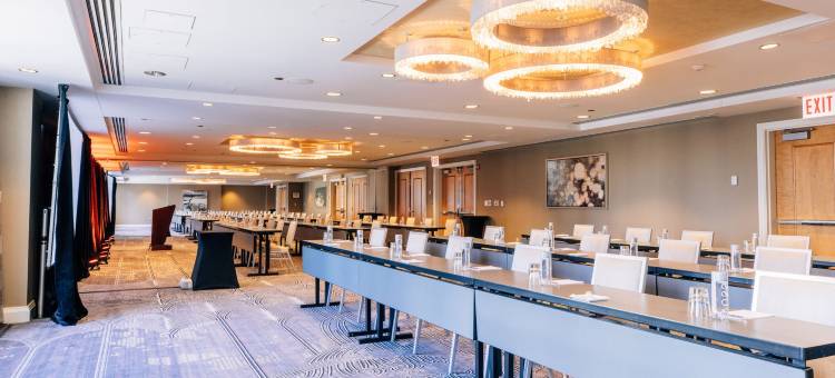 Residence Inn Chicago Lake Forest/Mettawa图片