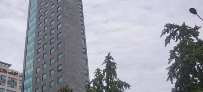 首尔贝顿东大门酒店(Baiton Seoul Dongdaemun)图片