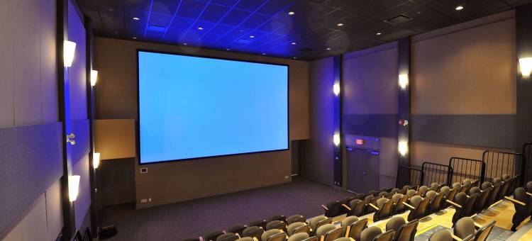 太阳能度假村 - 钟星公寓式酒店及度假村(Solara Resort by Bellstar Hotels)图片