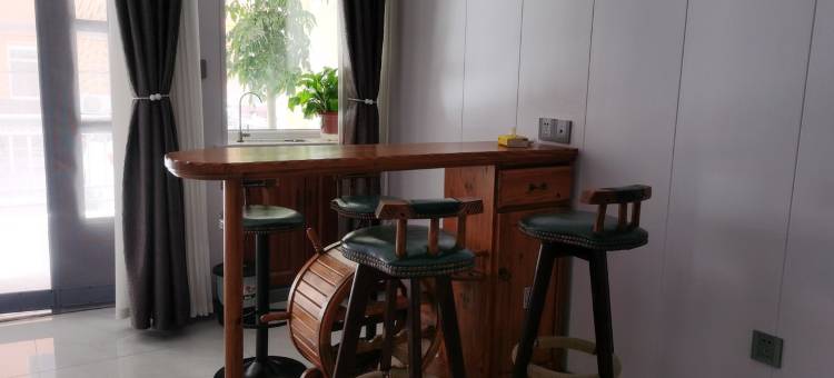 锦闾快捷宾馆图片